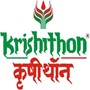 Award Image