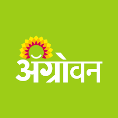 Award Image