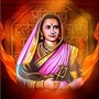 Award Image