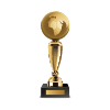 Award Image