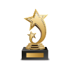 Award Image